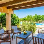Villa Ignaci