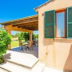 Villa Ignaci