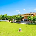 Villa Ignaci