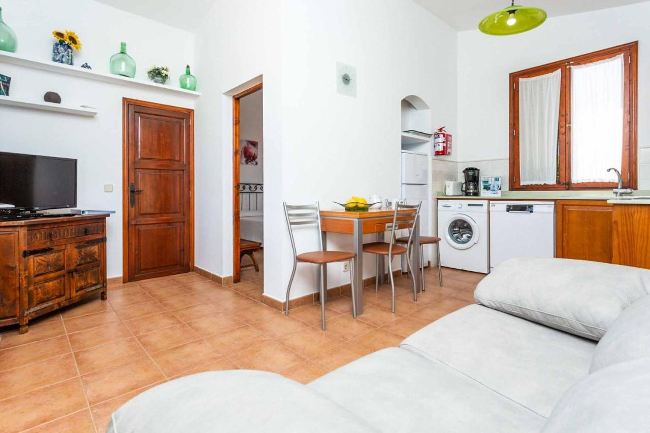 Villa Ignaci