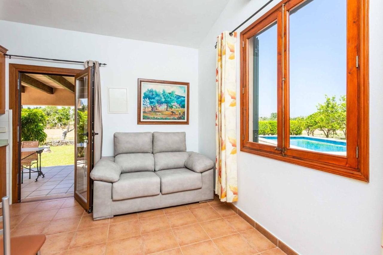 Villa Ignaci