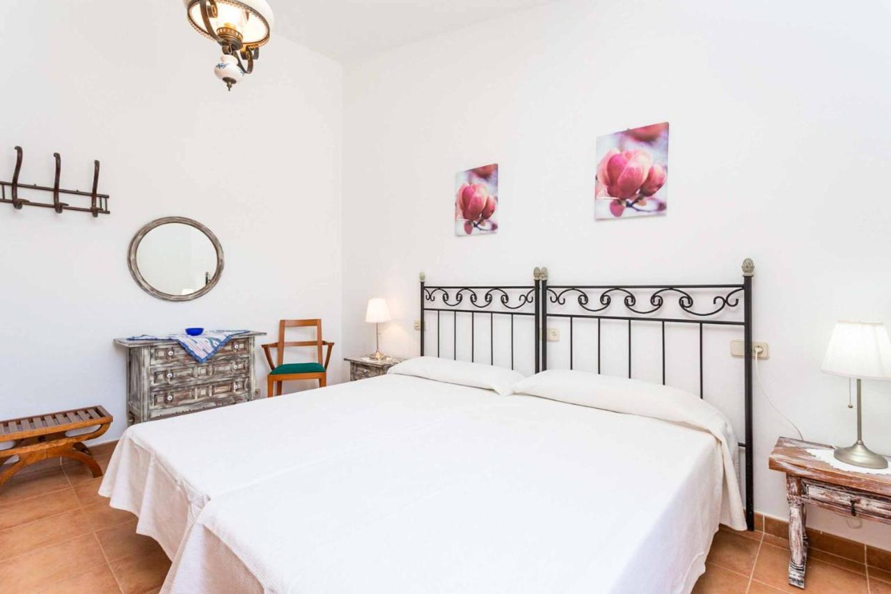 Villa Ignaci Pollença