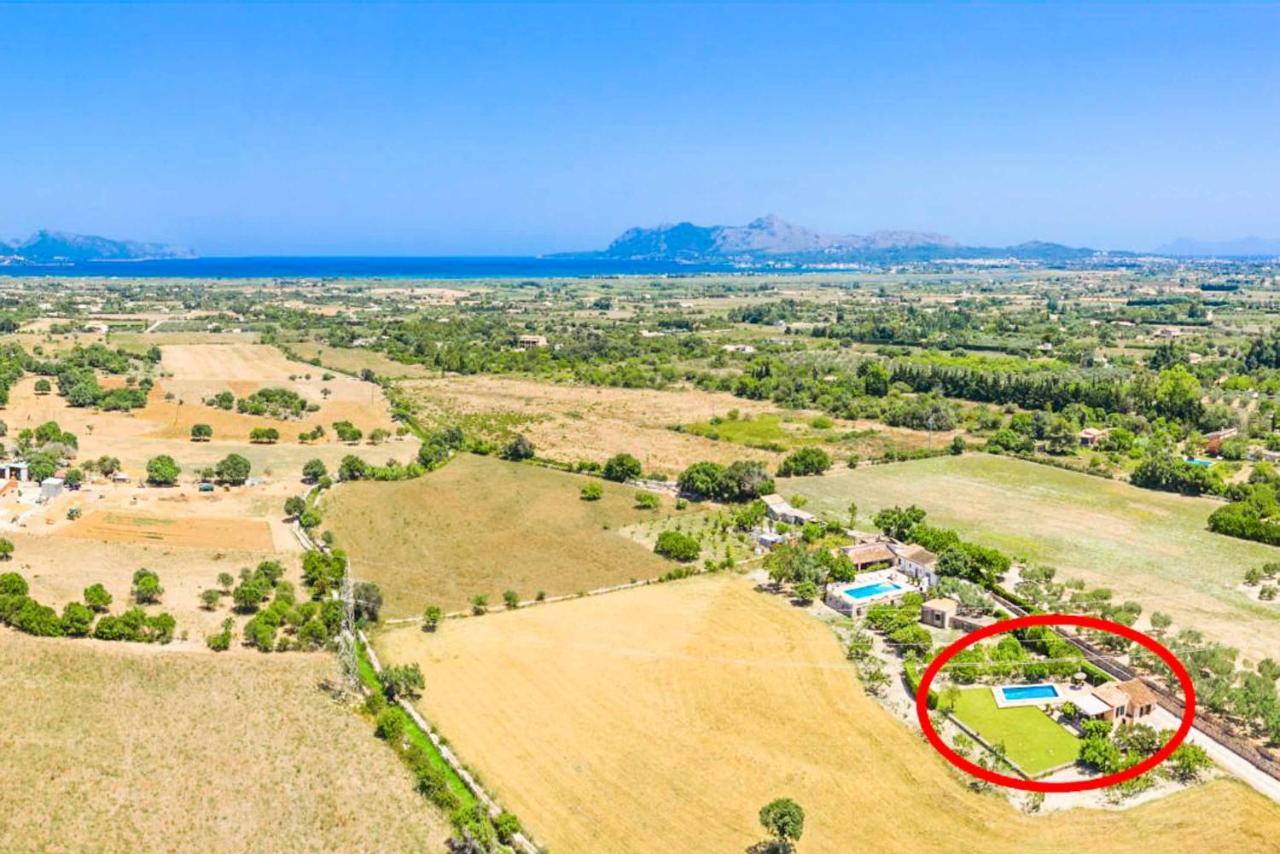 Ignaci Villa